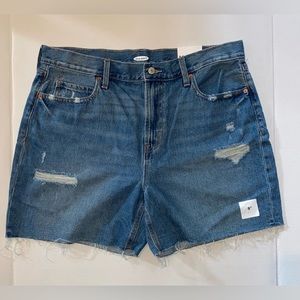 Old Navy Women's Shorts Size 14